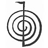 chokurei_reiki_symbol